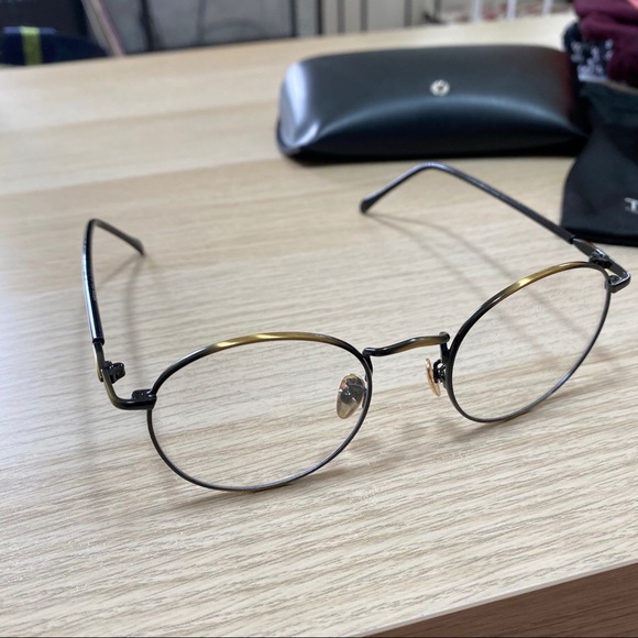 TIJN Frames - Picture 2 of 4